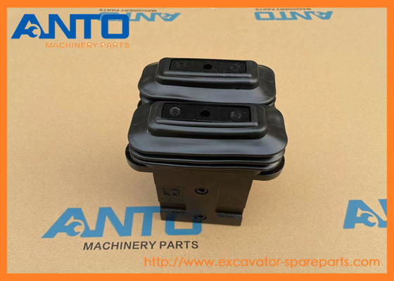 VOE14612097 14612097 Phụ tùng máy đào đạp cho EC160B EC180B