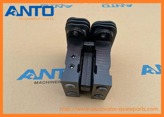 VOE14612097 14612097 Phụ tùng máy đào đạp cho EC160B EC180B