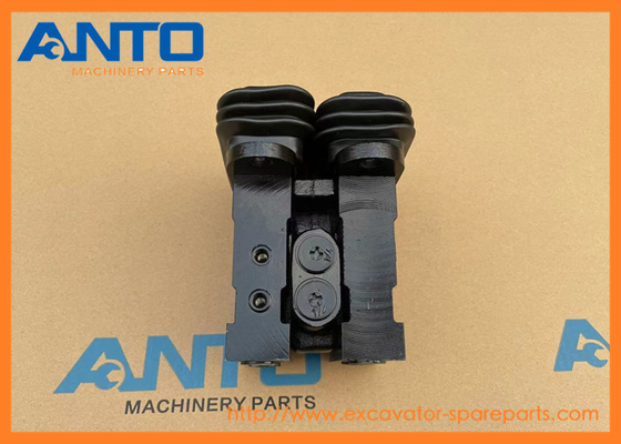 VOE14612097 14612097 Phụ tùng máy đào đạp cho EC160B EC180B
