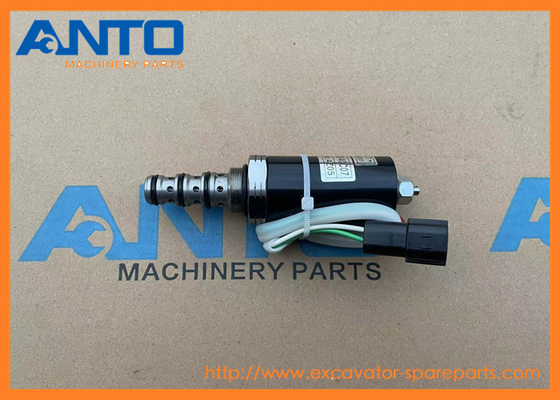 300715-00038 40C07-109 Cuộn dây DOOSAN Bộ phận phụ tùng máy đào cho DL250A DX140W-3