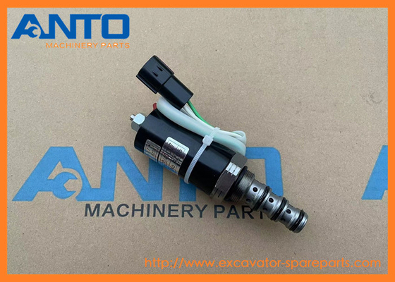 300715-00038 40C07-109 Cuộn dây DOOSAN Bộ phận phụ tùng máy đào cho DL250A DX140W-3
