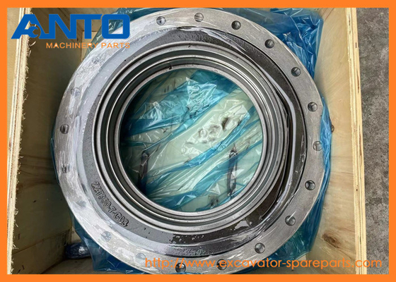207-27-71311 2072771311 Hub Fit KOMATSU Máy đào phụ tùng PC220LL PC270 PC290