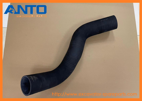 207-01-72110 2070172110 ống ống cho Komatsu máy đào phụ tùng PC300 PC300HD PC300LL