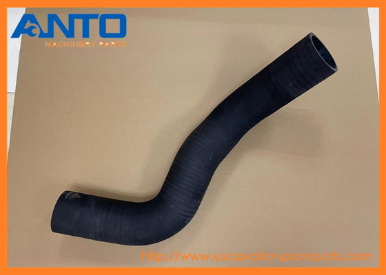 207-01-72110 2070172110 ống ống cho Komatsu máy đào phụ tùng PC300 PC300HD PC300LL