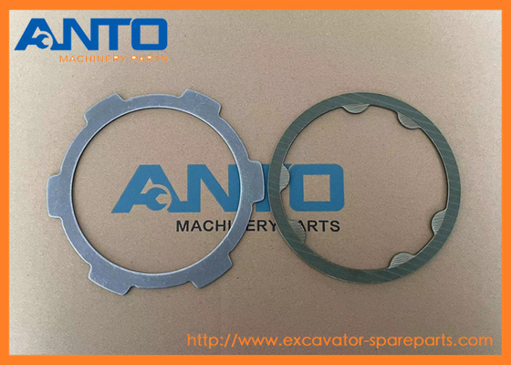 708-8F-35130 7088F35130 Đĩa cho máy đào KOMATSU PC100L PC158 PC158US PC160 PC180 PC200