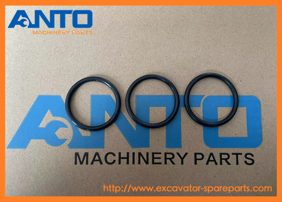 07002-43634 0700243634 Phụ tùng phụ tùng O-Ring Fit KOMATSU Máy đào PC400 PC600
