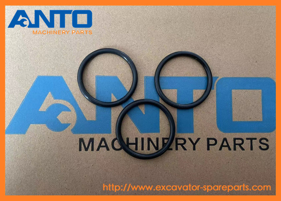 07002-43634 0700243634 Phụ tùng phụ tùng O-Ring Fit KOMATSU Máy đào PC400 PC600
