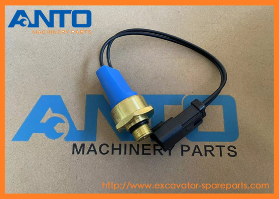 1920836 192-0836 Chuyển đổi áp suất Các bộ phận điện phù hợp Bộ tải đường sắt nhỏ gọn 259B3