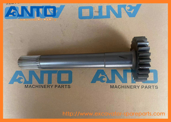 2051884 Cánh trục HITACHI Excavator Đi bộ phận động cơ phù hợp cho ZX290L-5G ZX330-3