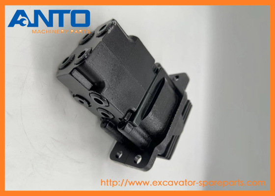 PM30V00019F4 PM30V00019F1 Travel Pilot Control Valve KOBELCO Chiếc máy đào phụ tùng cho SD40SR