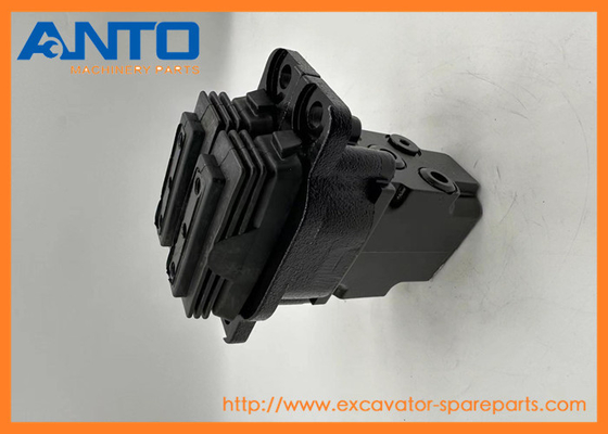 PM30V00019F4 PM30V00019F1 Travel Pilot Control Valve KOBELCO Chiếc máy đào phụ tùng cho SD40SR