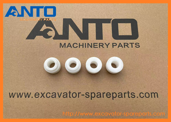 20Y-54-39152 20Y5439152 Vòng xoắn cho máy đào KOMATSU PC100 PC100L PC100N PC1100