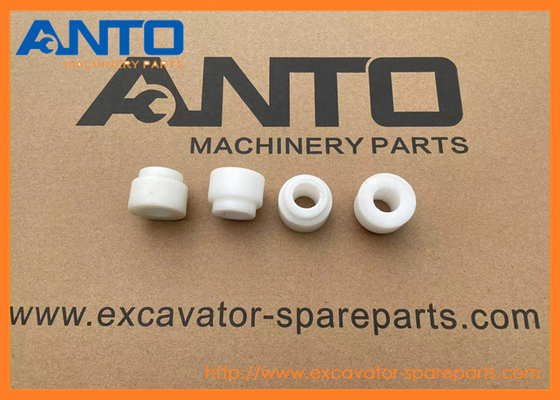 20Y-54-39152 20Y5439152 Vòng xoắn cho máy đào KOMATSU PC100 PC100L PC100N PC1100