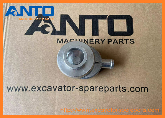 6150-21-6750 6150216750 Máy thở cho máy đào Komatsu PC200 PC210 PC220 PC250 PC300