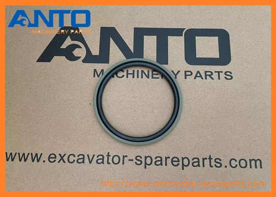 721-47-12021 7214712021 Seal Fit KOMATSU Loader bánh xe WA1200 WA150 WA180 WA200 WA250PT