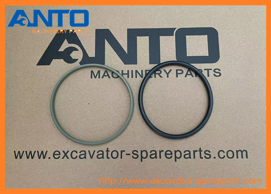 721-47-12021 7214712021 Seal Fit KOMATSU Loader bánh xe WA1200 WA150 WA180 WA200 WA250PT