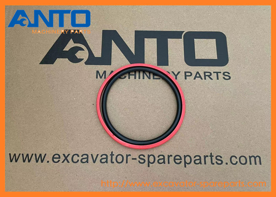721-47-12080 7214712080 Seal Fit KOMATSU Loader bánh xe WA100 WA1200 WA150 WA150L