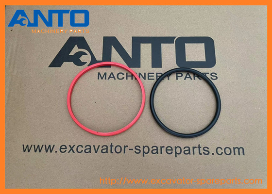 721-47-12080 7214712080 Seal Fit KOMATSU Loader bánh xe WA100 WA1200 WA150 WA150L