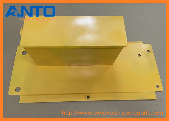 20Y-54-71811 20Y5471811 Tấm bọc cho máy đào KOMATSU PC200 PC210 PC210MH PC220 PC240