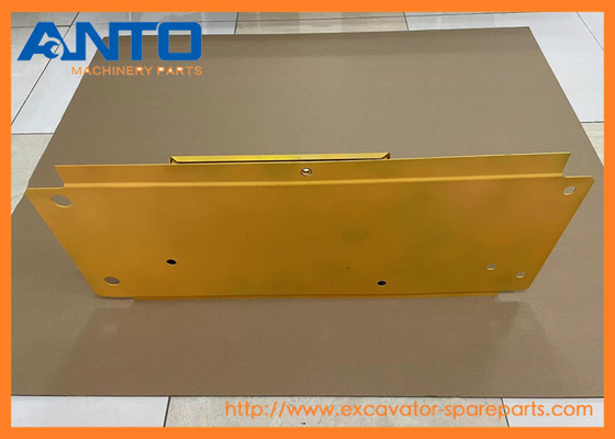 20Y-54-71811 20Y5471811 Tấm bọc cho máy đào KOMATSU PC200 PC210 PC210MH PC220 PC240
