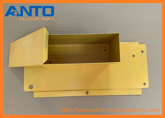 20Y-54-71811 20Y5471811 Tấm bọc cho máy đào KOMATSU PC200 PC210 PC210MH PC220 PC240