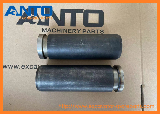 154-71-21290 1547121290 Pin phụ tùng phù hợp KOMATSU Máy kéo D135A D150A D155A D155A
