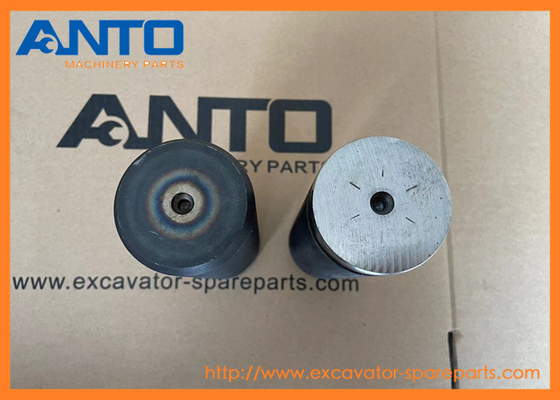 154-71-21290 1547121290 Pin phụ tùng phù hợp KOMATSU Máy kéo D135A D150A D155A D155A