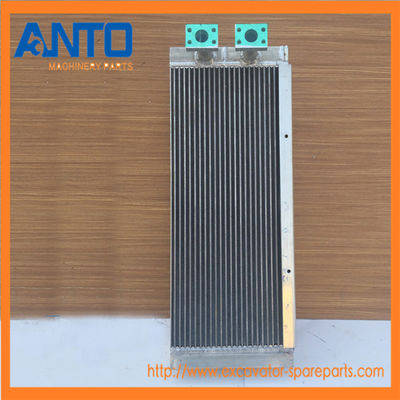 VOE14549880 VOE14661155 VOE14549879 Bộ phận phanh Máy Phụ tùng Dầu Làm mát cho VOE EC210B