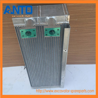 VOE14549880 VOE14661155 VOE14549879 Bộ phận phanh Máy Phụ tùng Dầu Làm mát cho VOE EC210B