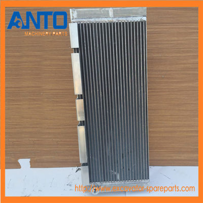 VOE14549880 VOE14661155 VOE14549879 Bộ phận phanh Máy Phụ tùng Dầu Làm mát cho VOE EC210B