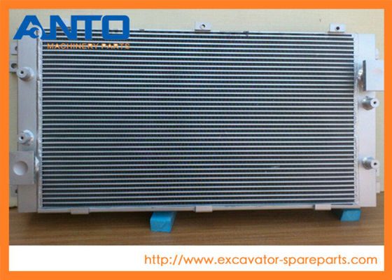 VOE14514357 VOE14508728 VOE14517258 Bộ làm mát dầu động cơ cho Phụ tùng động cơ VOE EC240B EC290B