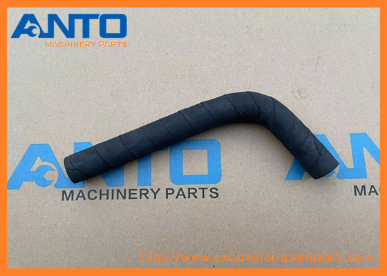 6208-61-5210 6208-61-5220 ống ống KOMATSU Phụ tùng máy đào cho PC88MR-8 4D95