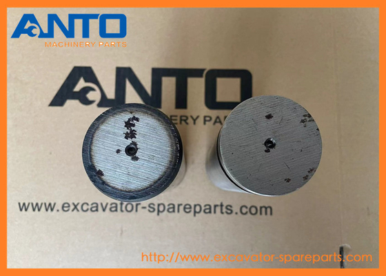 154-71-22480 1547122480 Bộ phận phụ tùng ghim phù hợp KOMATSU Máy kéo D80A D80E D80P D85A D85E D85P