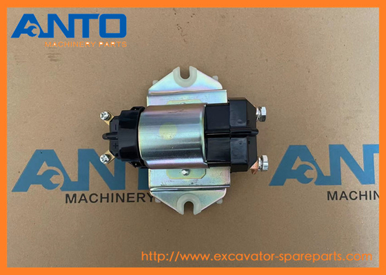 08088-70000 Chuyển bộ chuyển tiếp pin KOMATSU Chiếc xe tải bánh xe phụ tùng cho PC200-6 PC300