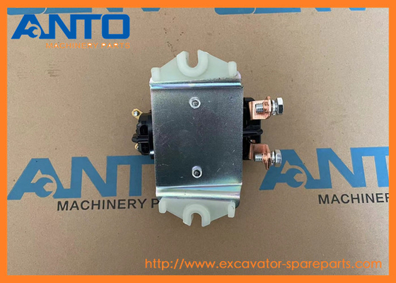 08088-70000 Chuyển bộ chuyển tiếp pin KOMATSU Chiếc xe tải bánh xe phụ tùng cho PC200-6 PC300