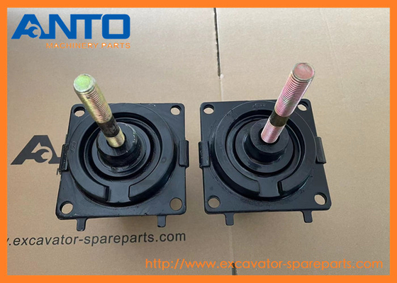 20Y-54-65820 20Y5465820 20Y-54-65810 Phân bộ máy đào đệm phù hợp với KOMATSU PC1250 PC1250SE