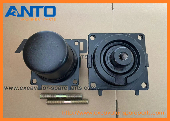 20Y-54-65820 20Y5465820 20Y-54-65810 Phân bộ máy đào đệm phù hợp với KOMATSU PC1250 PC1250SE