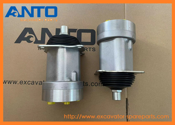 702-16-05090 7021605090 Phân tích máy đào van thí điểm cho KOMATSU PC1250 PC1250SE PC1250SP