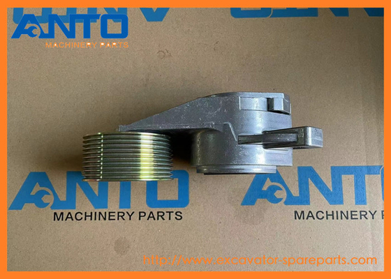 21145261 Bộ phận điện của máy đào dây đai kéo dây đai phù hợp với B12B