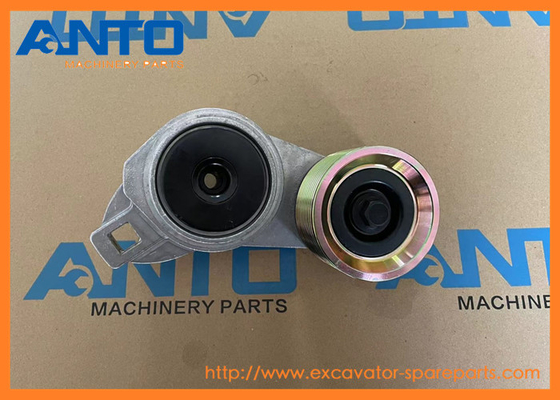 21145261 Bộ phận điện cho máy đào dây đai kéo