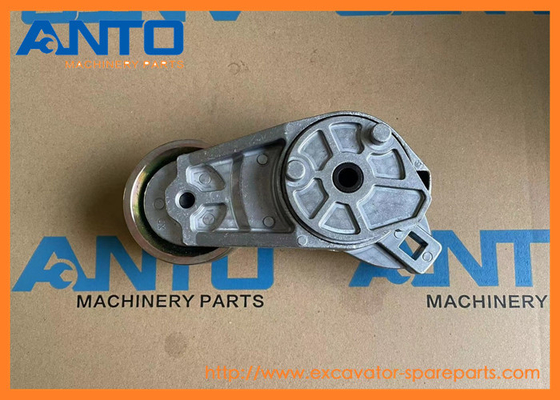 21145261 Bộ phận điện của máy đào dây đai kéo dây đai phù hợp với B12B