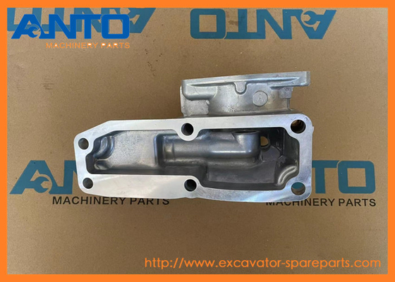 65.06404-0003C Nhà chứa ASS'Y DOOSAN Bộ phận phụ tùng máy đào cho SOLAR 130LC-V