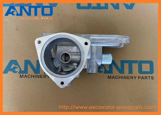65.06404-0003C Nhà chứa ASS'Y DOOSAN Bộ phận phụ tùng máy đào cho SOLAR 130LC-V