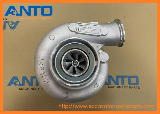 4038288 3785477 6754818090 Máy tăng áp HYUNDAI Chiếc máy đào phụ tùng cho R210LC-7A