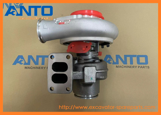 4038288 3785477 6754818090 Máy tăng áp HYUNDAI Chiếc máy đào phụ tùng cho R210LC-7A