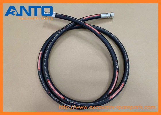 209-62-42611 2096242611 ống ống cho máy đào KOMATSU PC800 PC800SE PC850 PC850SE