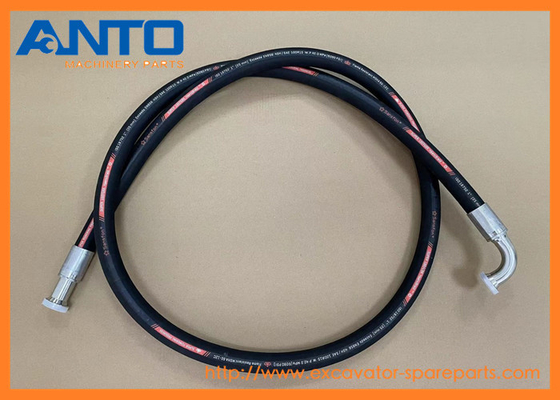 209-64-12143 2096412143 Vòng ống cho máy đào KOMATSU PC800 PC800SE PC850 PC850SE