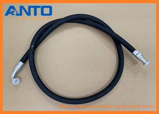 209-64-12143 2096412143 Vòng ống cho máy đào KOMATSU PC800 PC800SE PC850 PC850SE