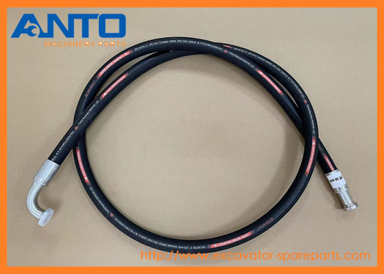 209-64-12132 2096412132 ống ống cho máy đào KOMATSU PC800 PC800SE PC850 PC850SE