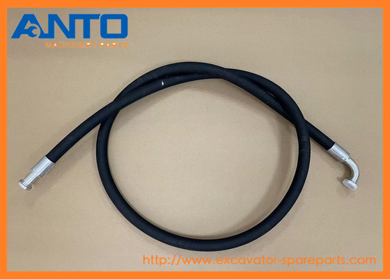 209-64-12132 2096412132 ống ống cho máy đào KOMATSU PC800 PC800SE PC850 PC850SE